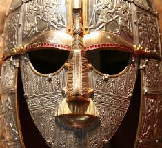 Picture of Contemporary Social Life in "Beowulf"