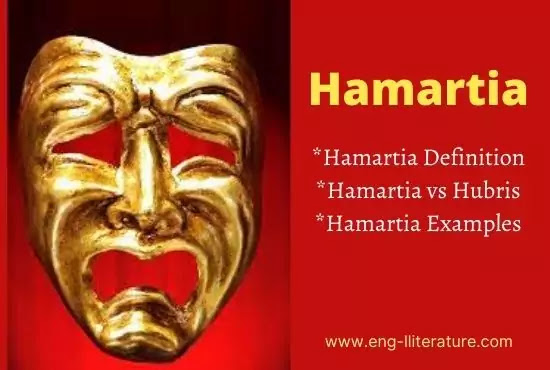 Hamartia and Tragic Hero: Hamartia Definition, Examples in Tragedy, Hamartia and Hubris Hamartia and Tragic Hero: Hamartia Definition, Examples in Tragedy, Hamartia and Hubris