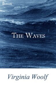 The Waves The Waves