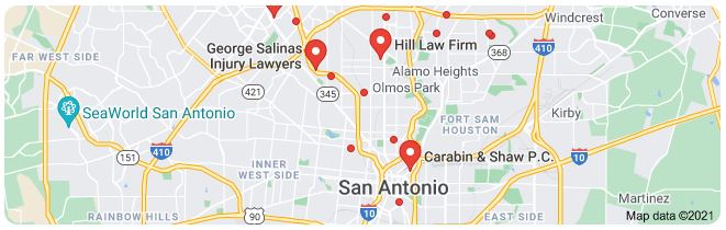 San Antonio Car Accident Lawyers San Antonio Car Accident Lawyers