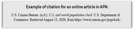 online site online site