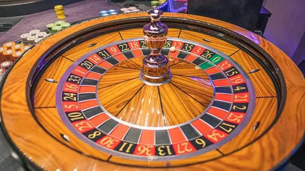 The Digital Spin: How Technology is Redefining Roulette in India